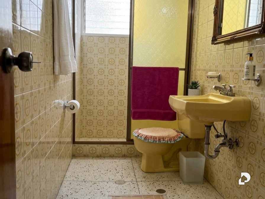 Casa en El Marquez, Caracas – 3