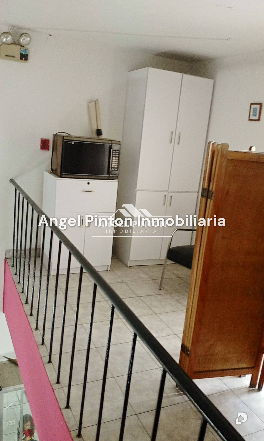Local comercial en La Florida, Caracas – 3