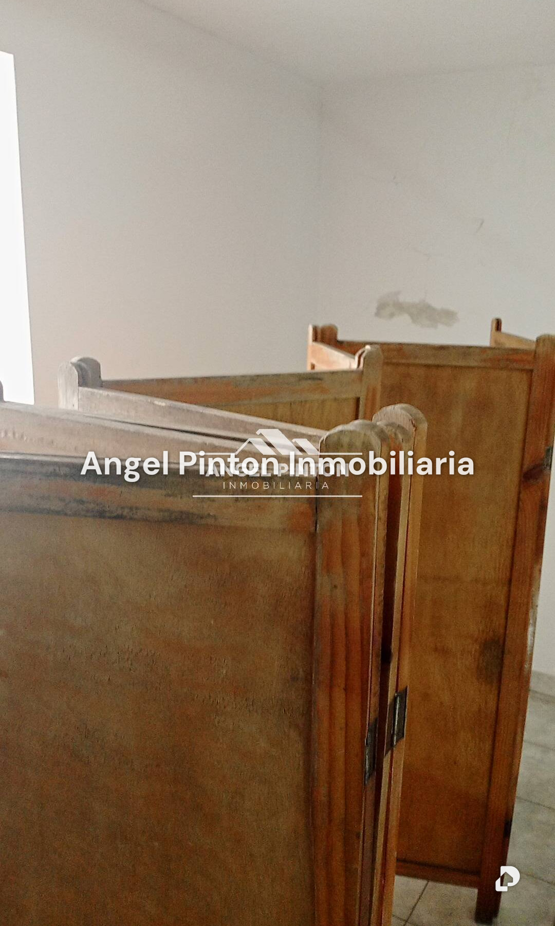 Local comercial en La Florida, Caracas – 2