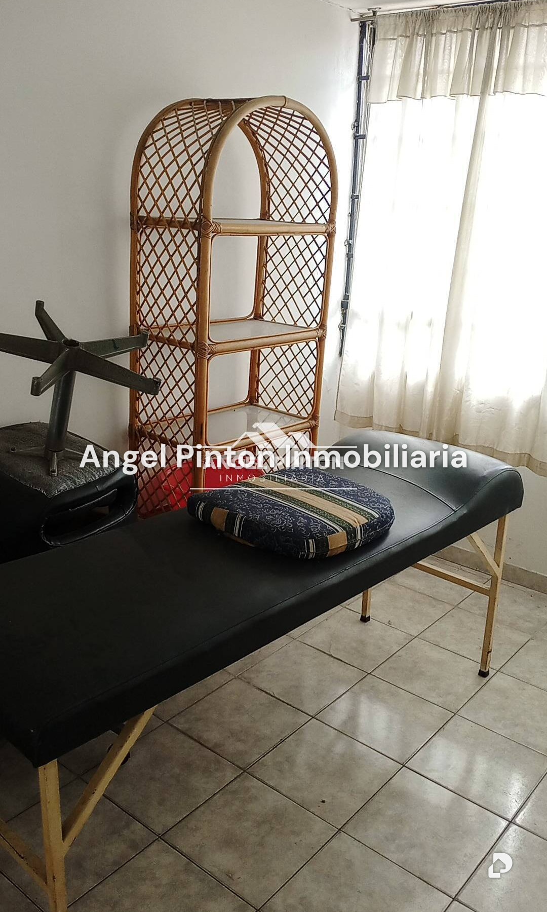 Local comercial en La Florida, Caracas – 4
