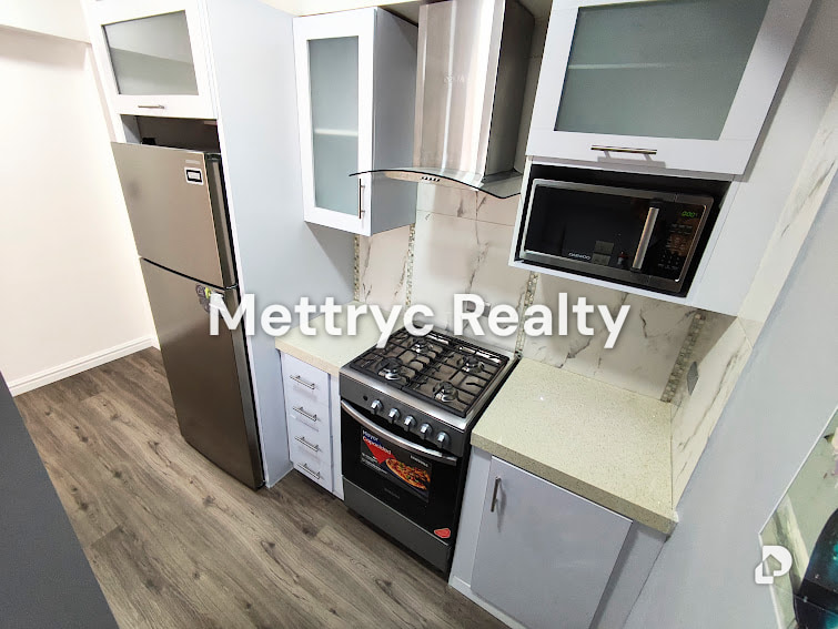 Apartamento en Agua Blanca, Valencia – 4