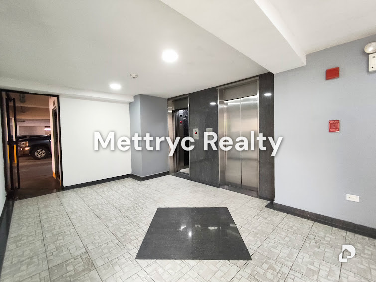 Apartamento en Agua Blanca, Valencia – 17