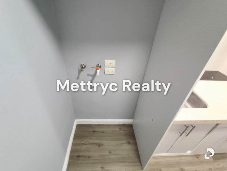 Apartamento en Agua Blanca, Valencia – 15
