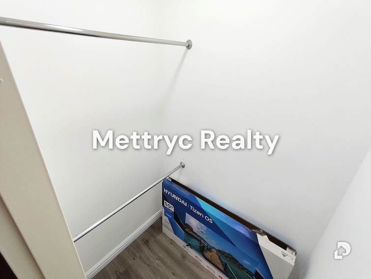 Apartamento en Agua Blanca, Valencia – 12