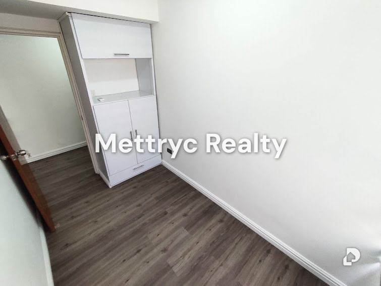 Apartamento en Agua Blanca, Valencia – 6