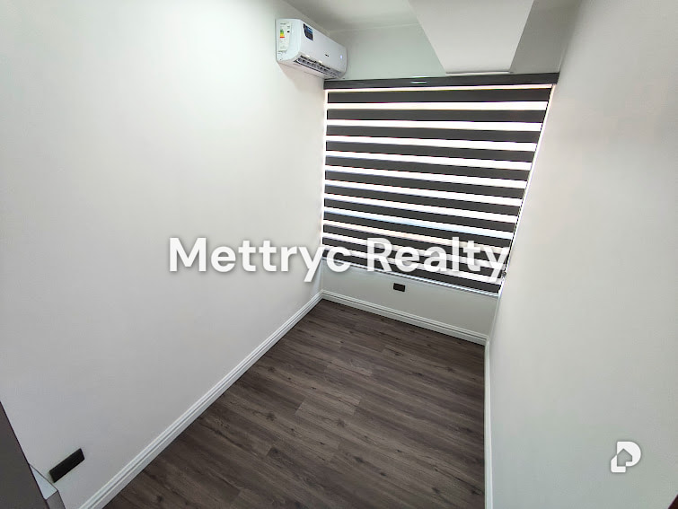 Apartamento en Agua Blanca, Valencia – 5