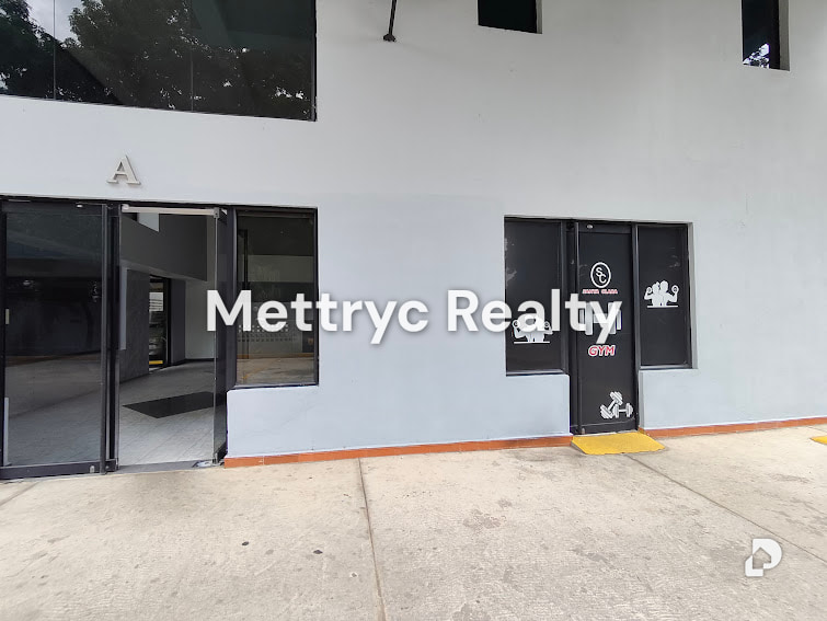 Apartamento en Agua Blanca, Valencia – 20