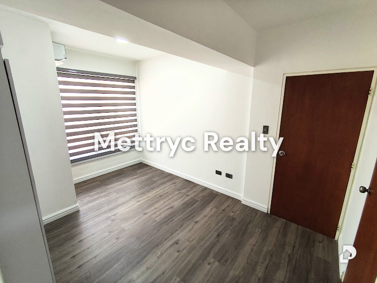 Apartamento en Agua Blanca, Valencia – 10