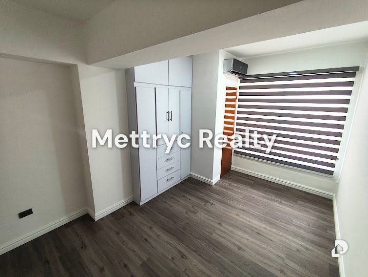 Apartamento en Agua Blanca, Valencia – 8