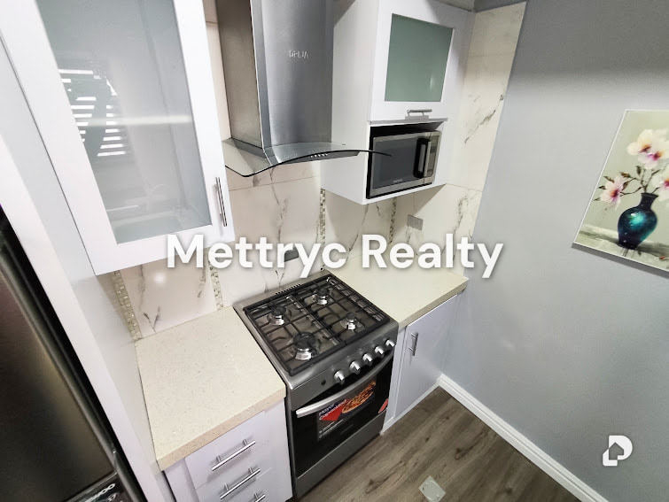 Apartamento en Agua Blanca, Valencia – 16