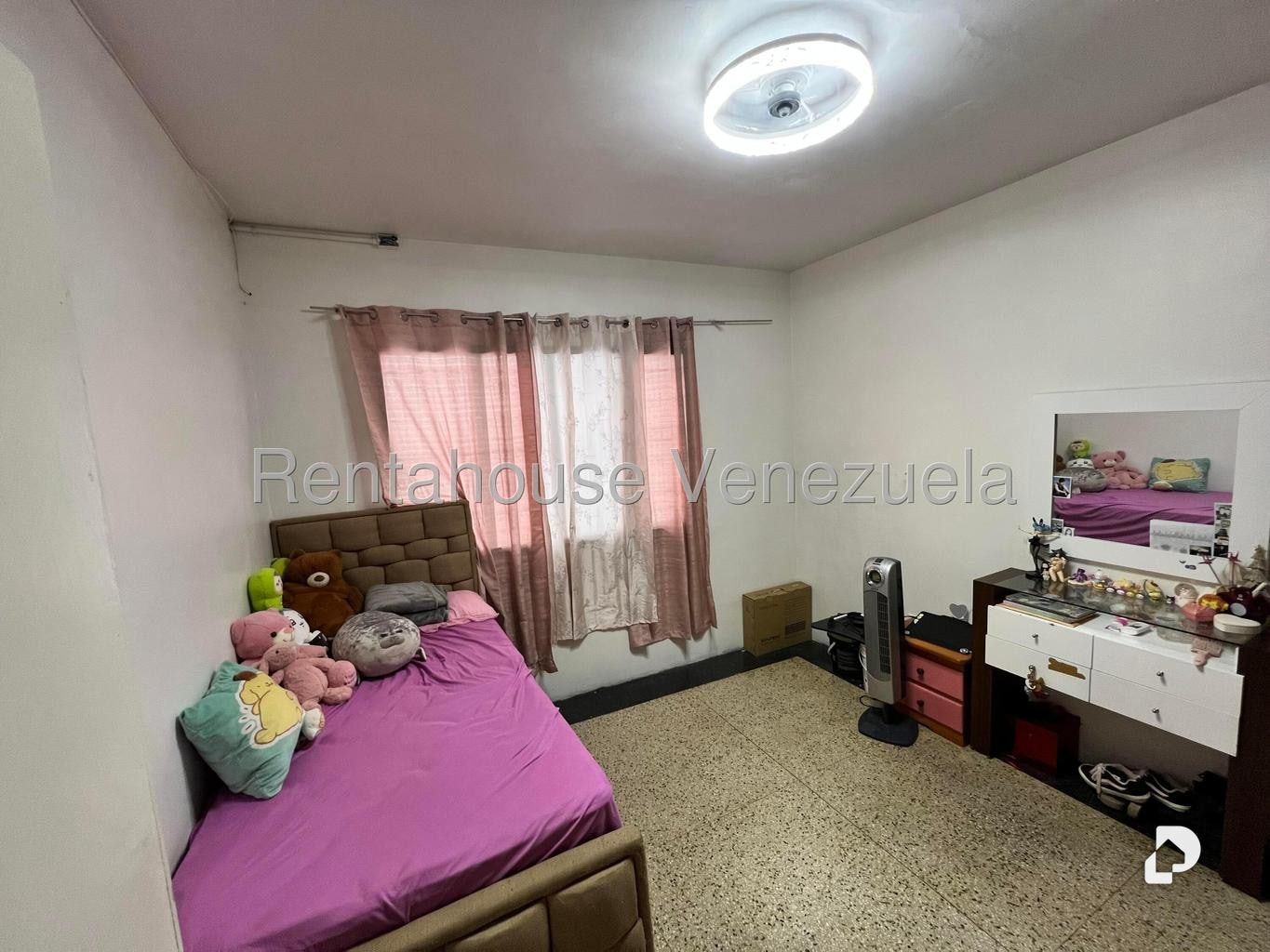 Apartamento en Chacao, Caracas – 15