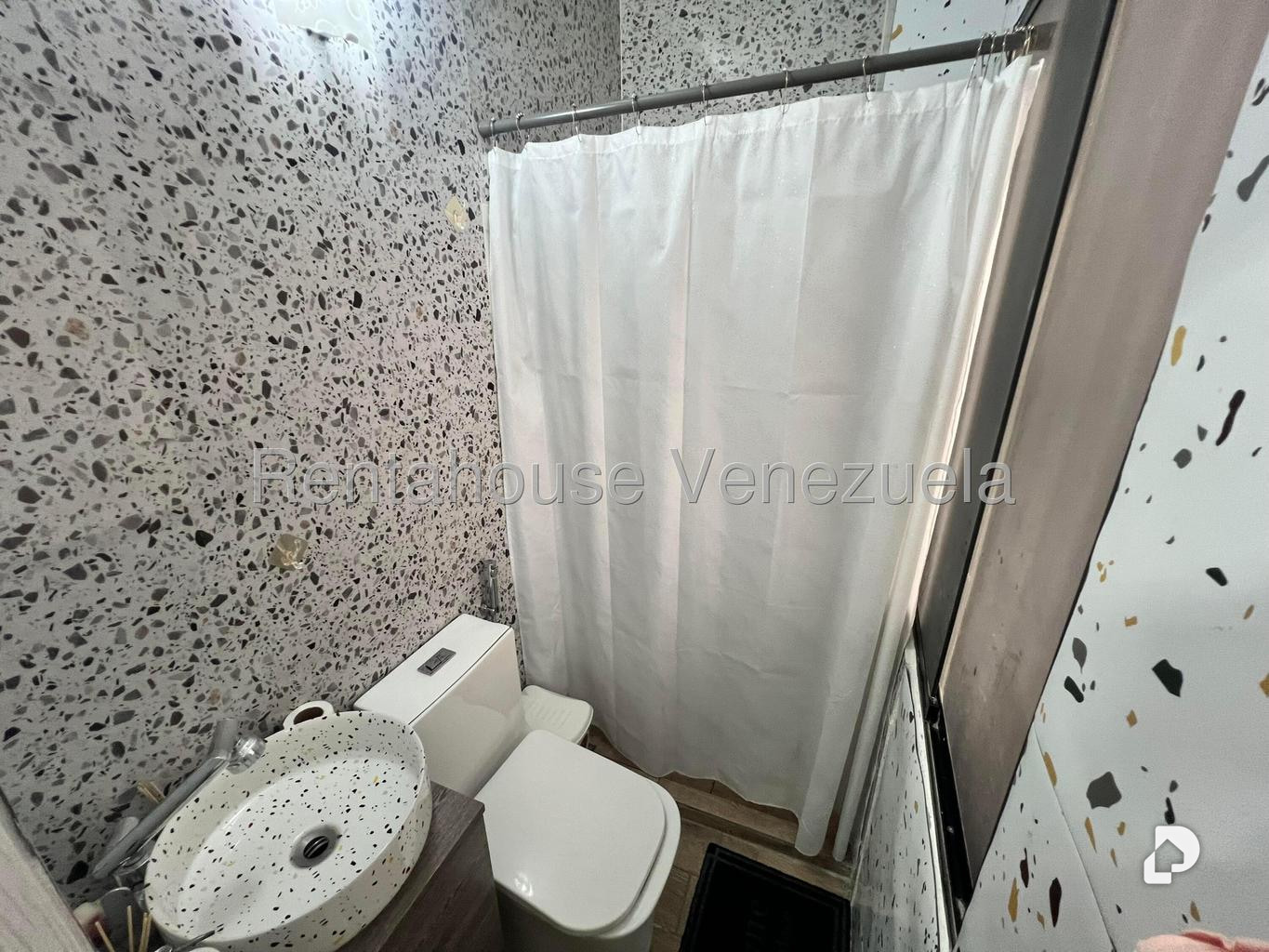 Apartamento en Chacao, Caracas – 14