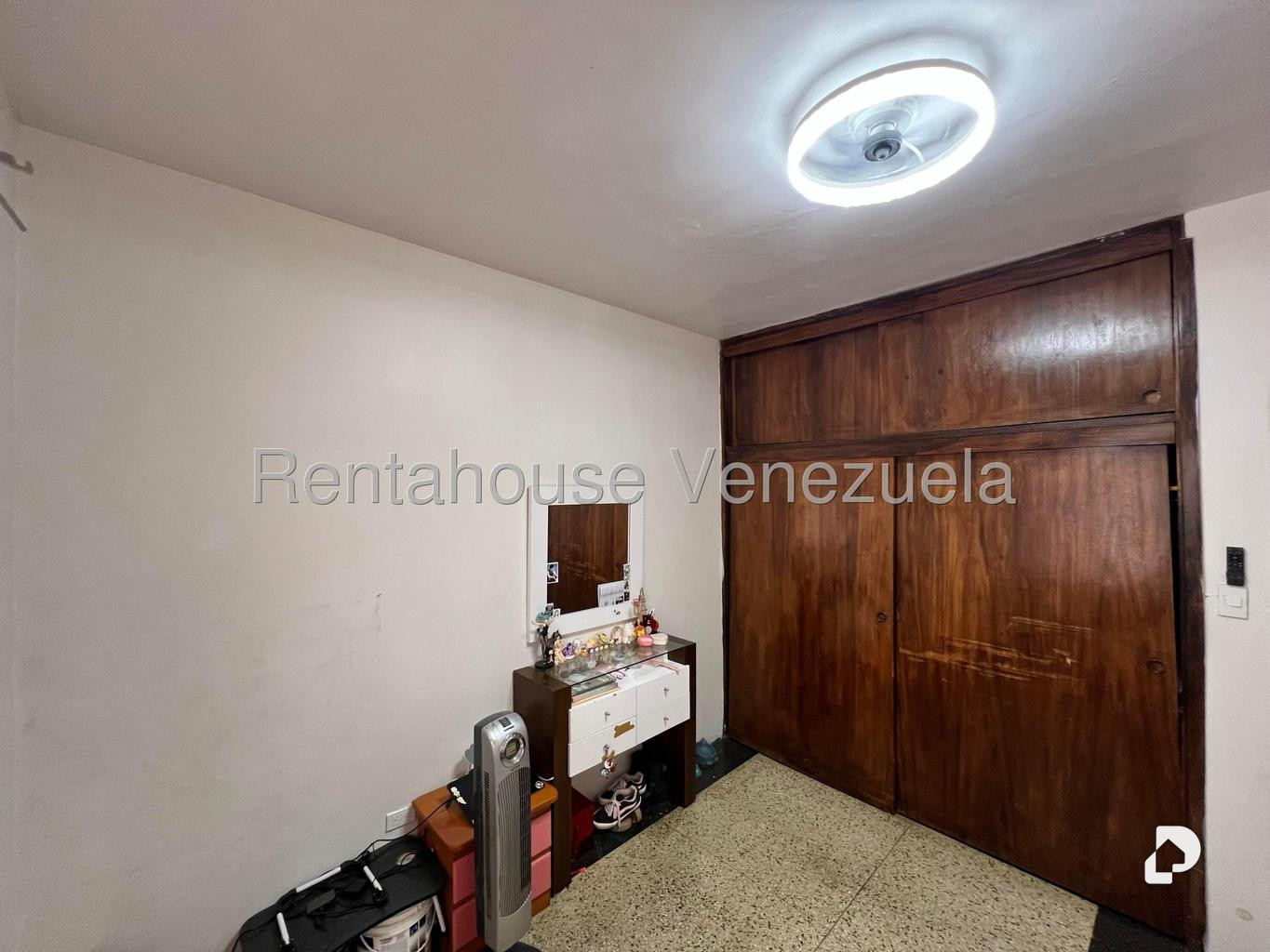 Apartamento en Chacao, Caracas – 17