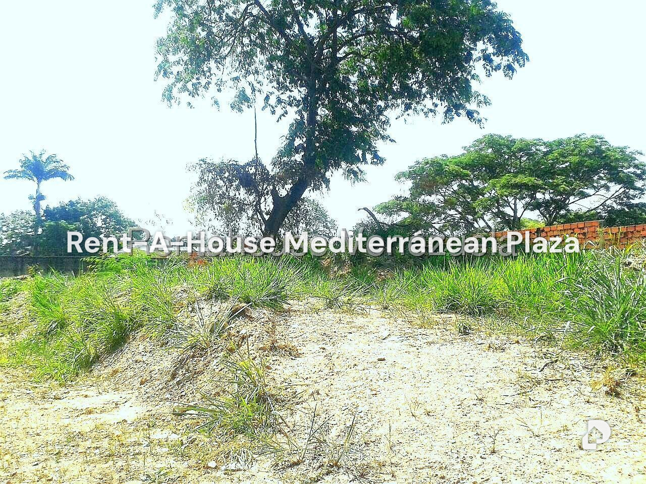 Terreno en Colinas de Guataparo, Valencia – 1
