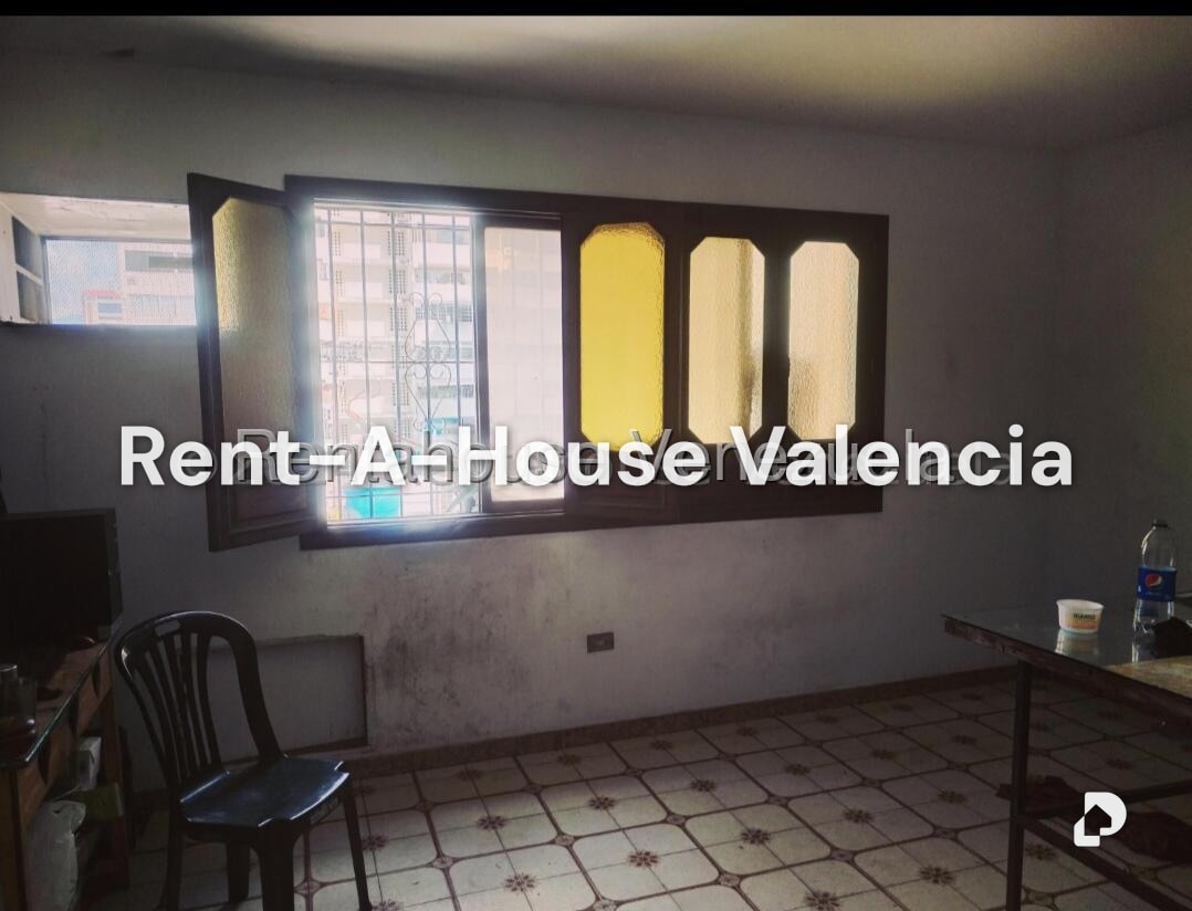 Edificio en La Ceiba, Valencia – 9