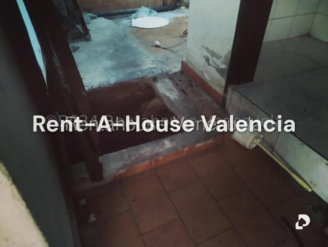 Edificio en La Ceiba, Valencia – 10