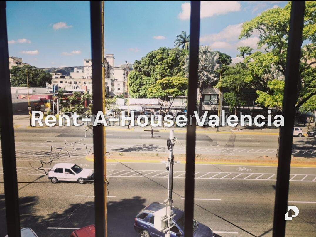 Edificio en La Ceiba, Valencia – 13