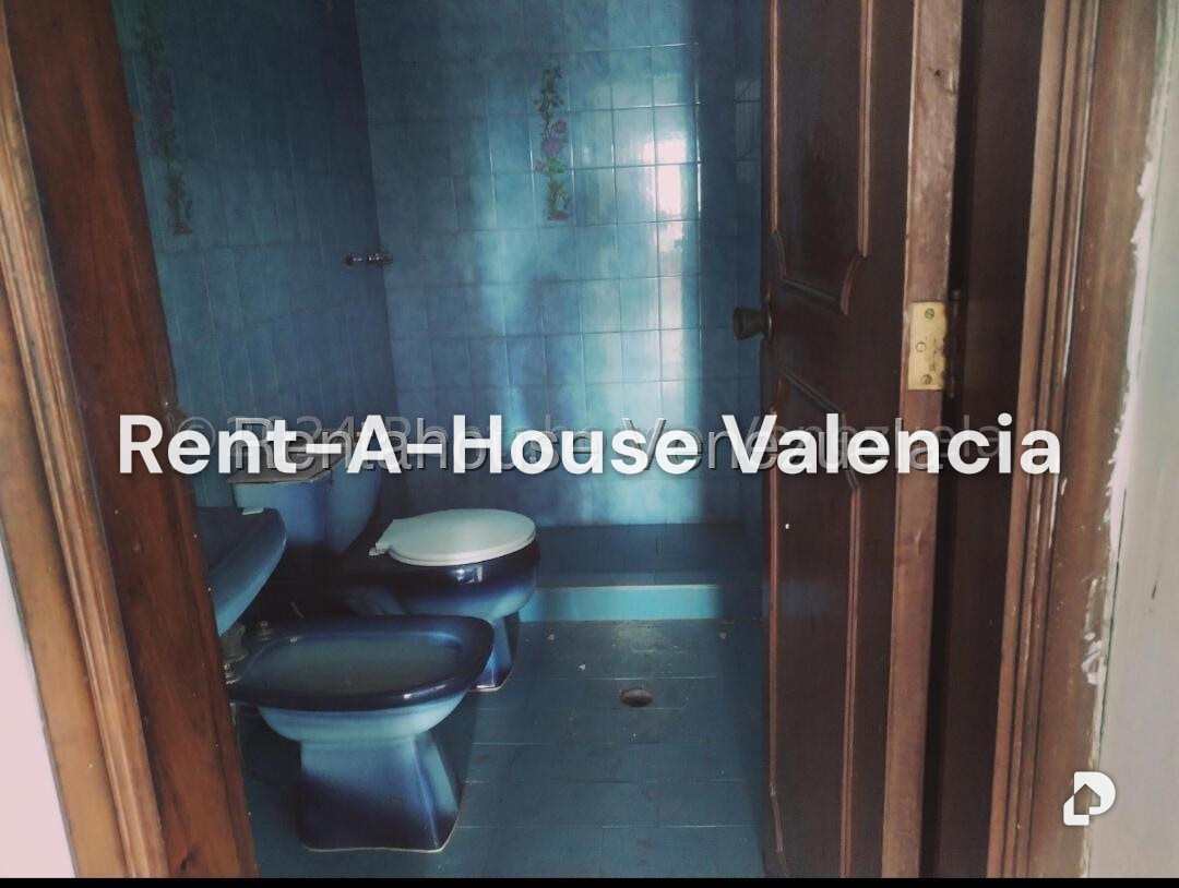 Edificio en La Ceiba, Valencia – 12