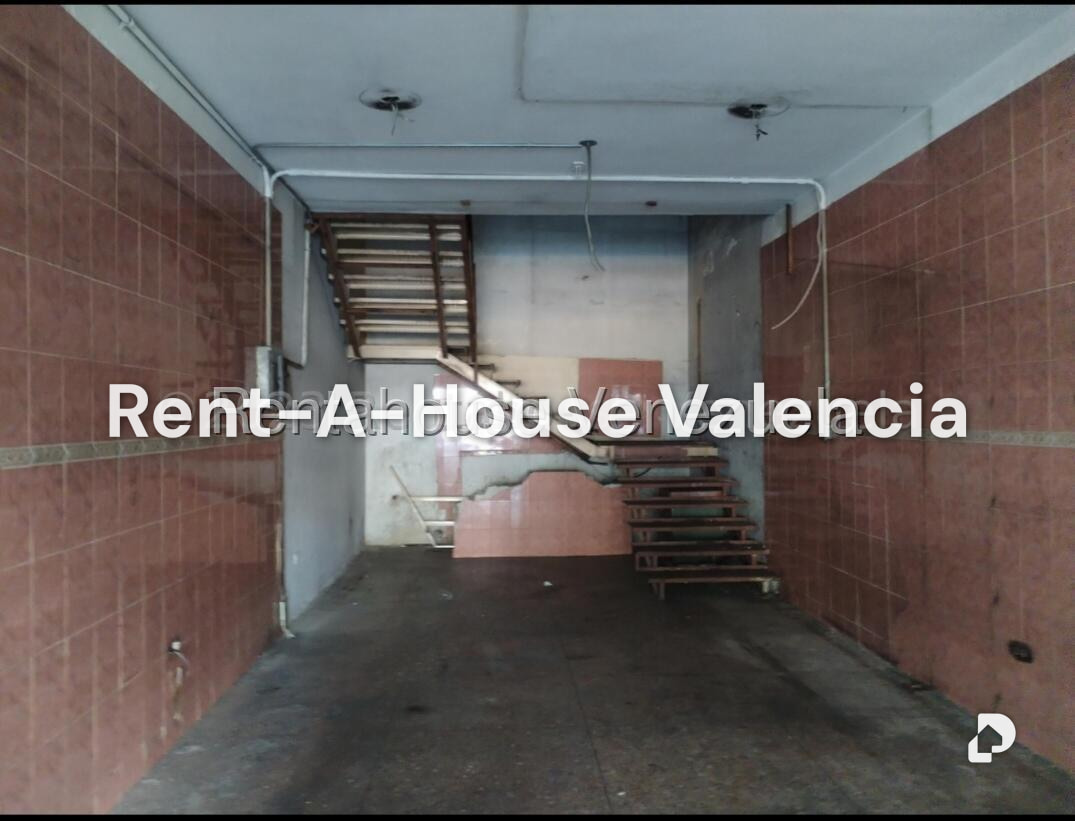 Edificio en La Ceiba, Valencia – 5