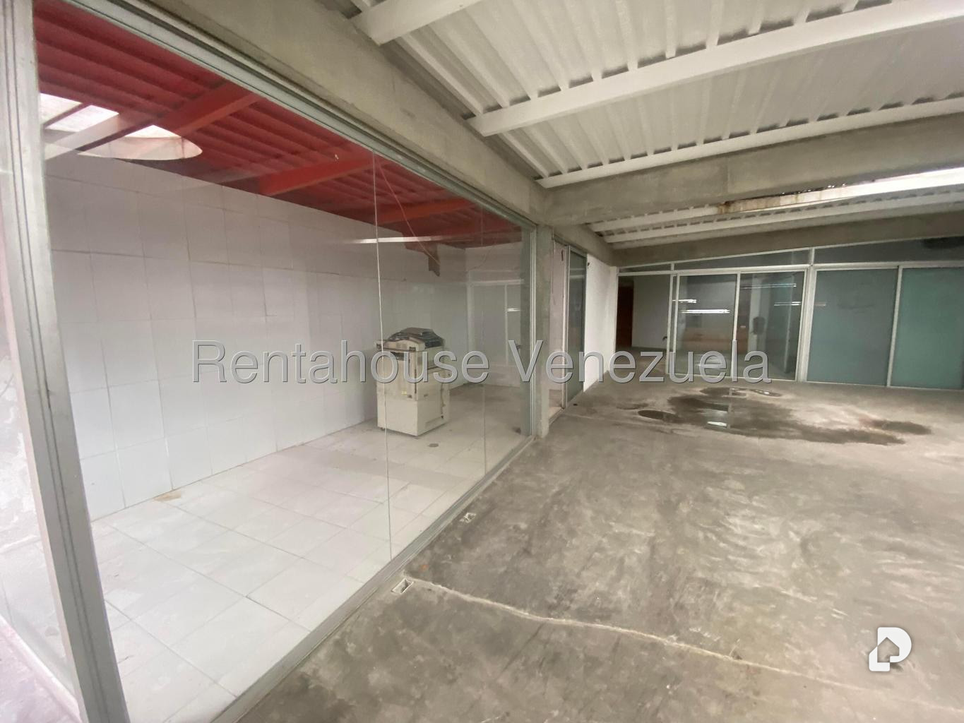 Casa en La Florida, Caracas – 6