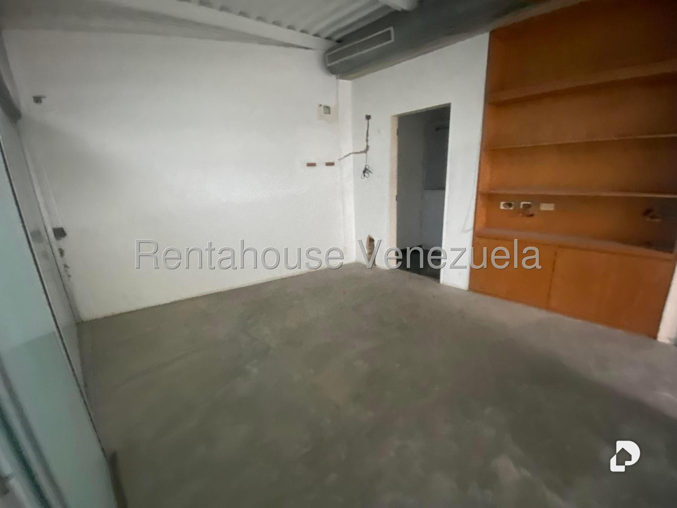 Casa en La Florida, Caracas – 13