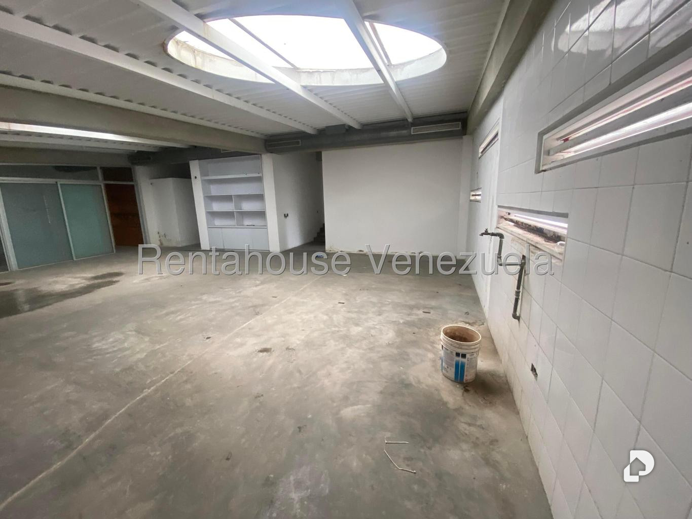 Casa en La Florida, Caracas – 5