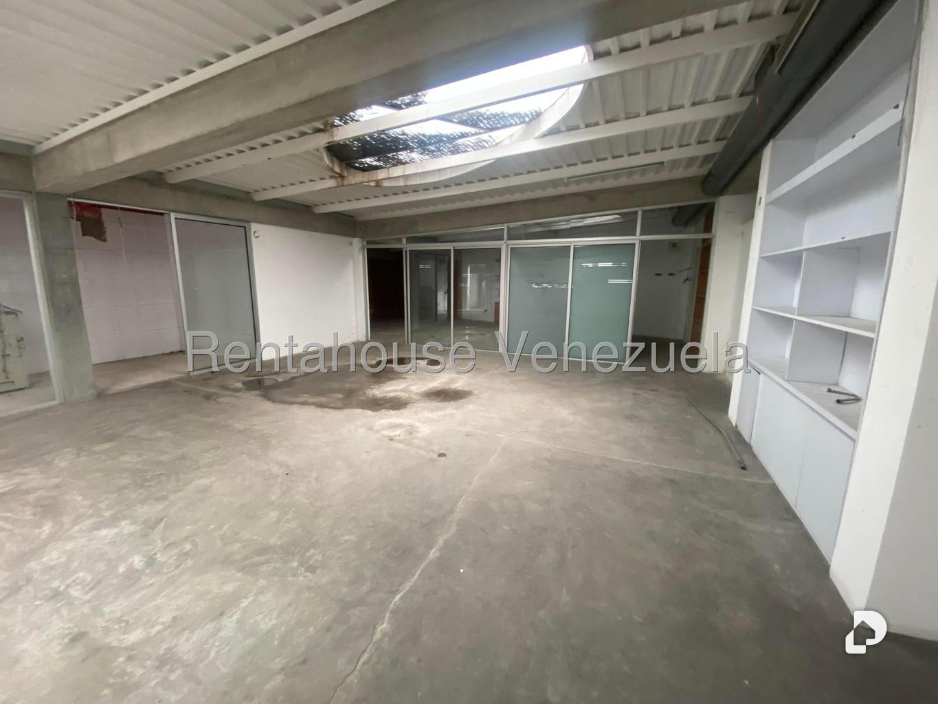 Casa en La Florida, Caracas – 16