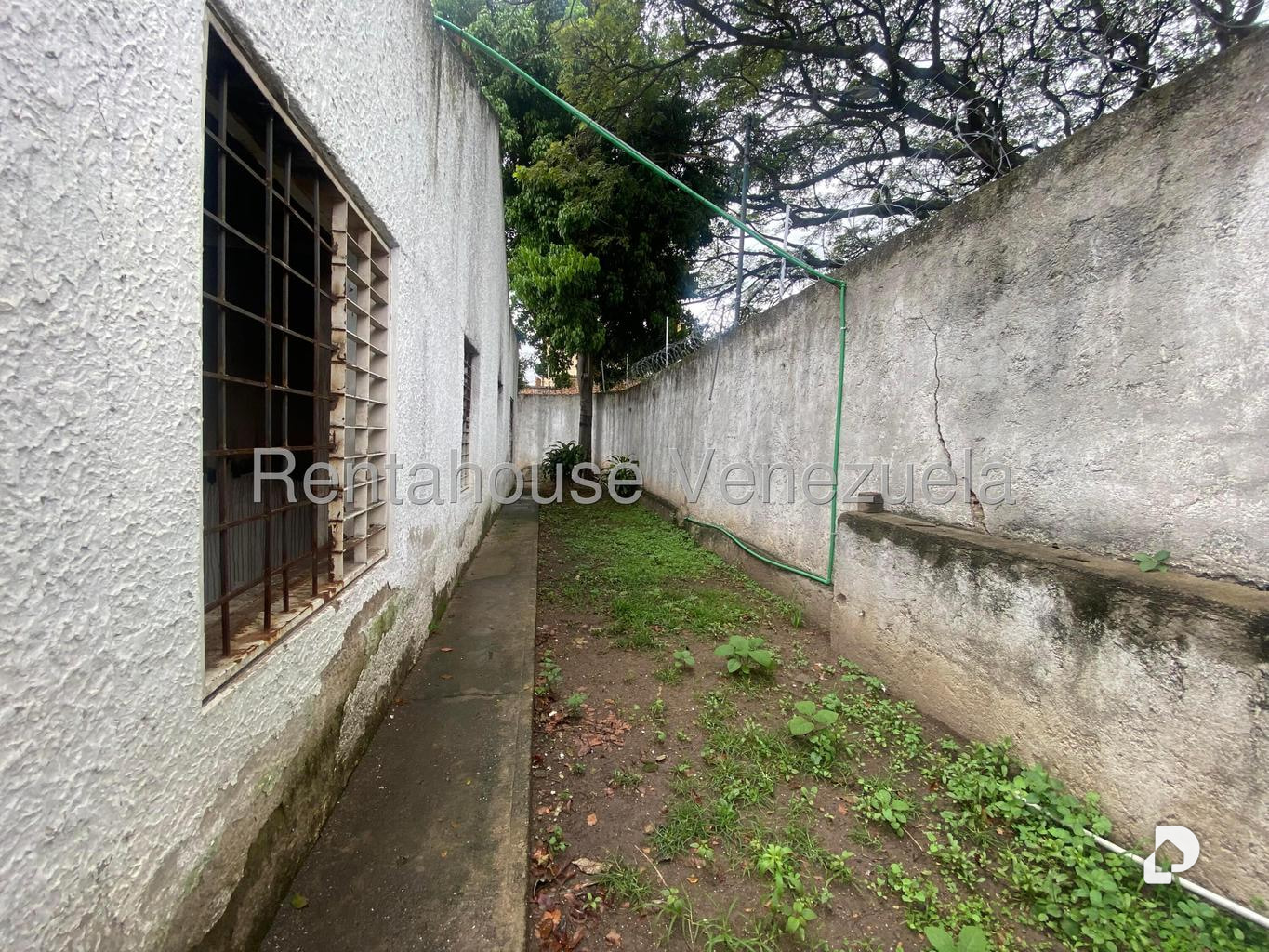Casa en La Florida, Caracas – 10