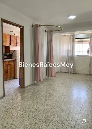 Apartamento en El Centro, Maracay – 6