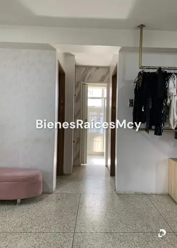 Apartamento en El Centro, Maracay – 8