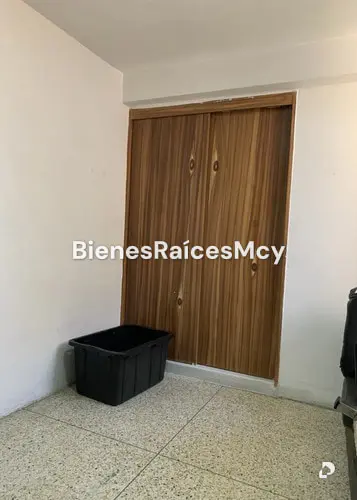 Apartamento en El Centro, Maracay – 11