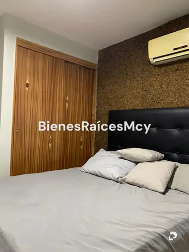 Apartamento en El Centro, Maracay – 9