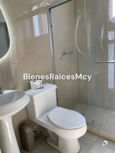 Apartamento en El Centro, Maracay – 13