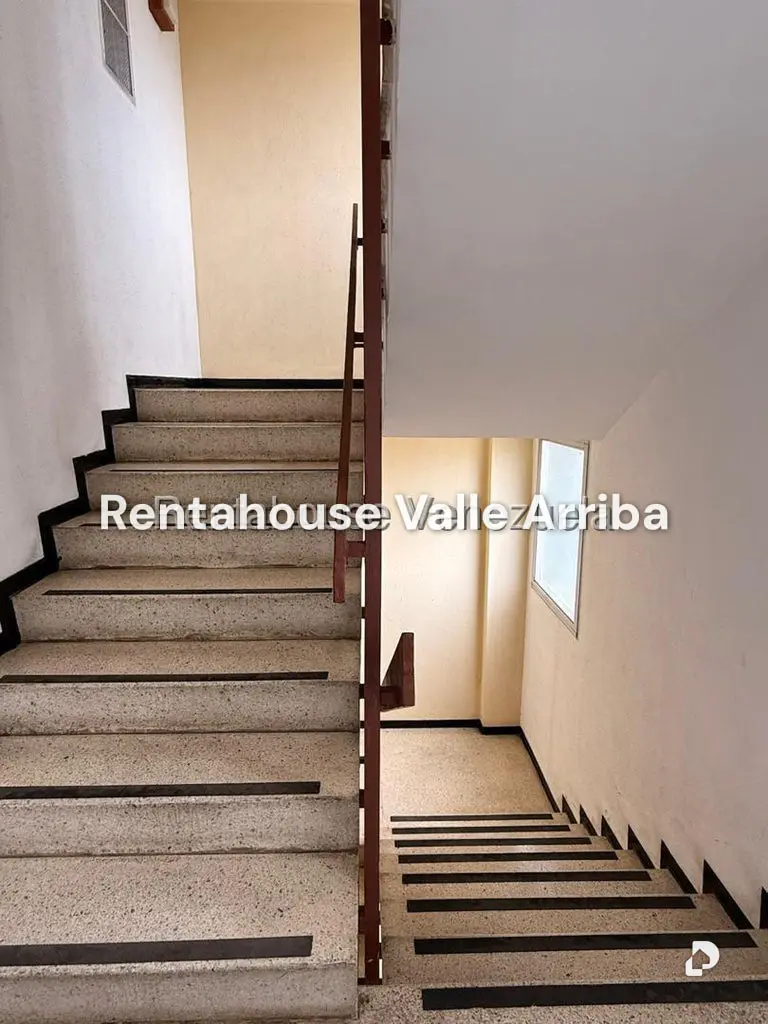 Apartamento en Monte Alto, Caracas – 7