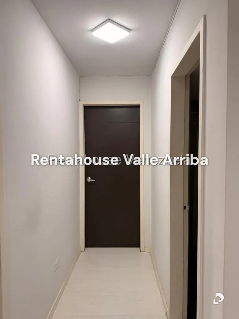 Apartamento en Monte Alto, Caracas – 15