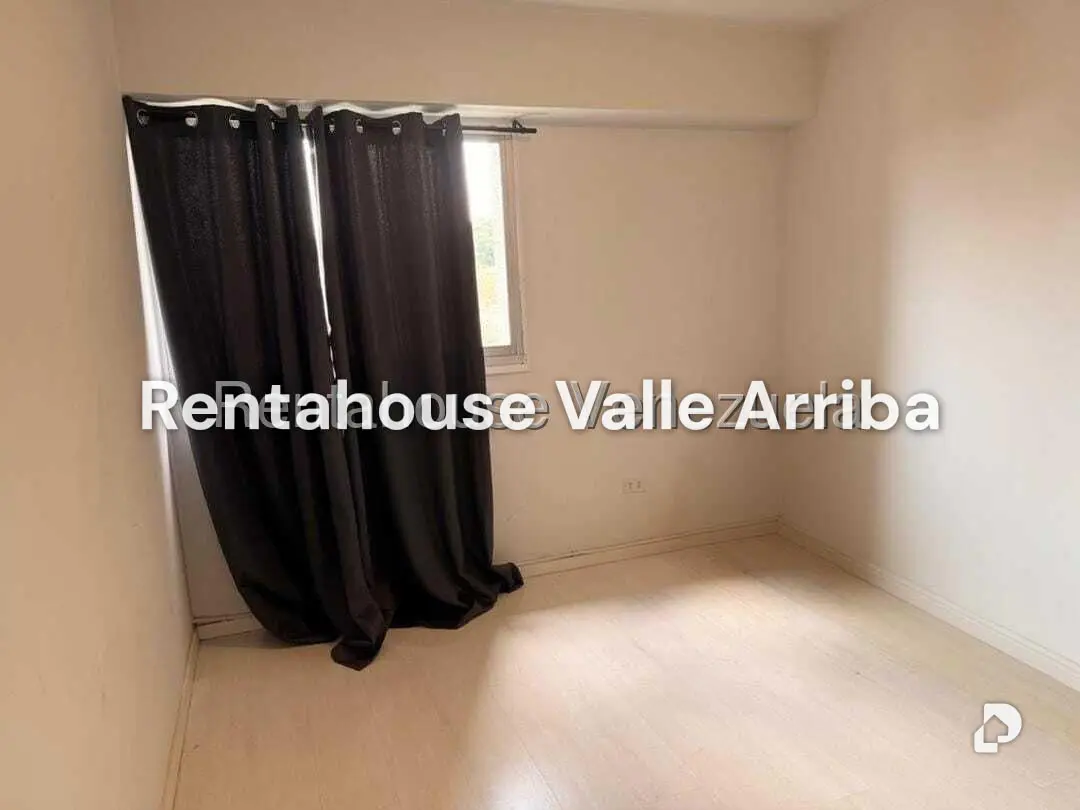 Apartamento en Monte Alto, Caracas – 18