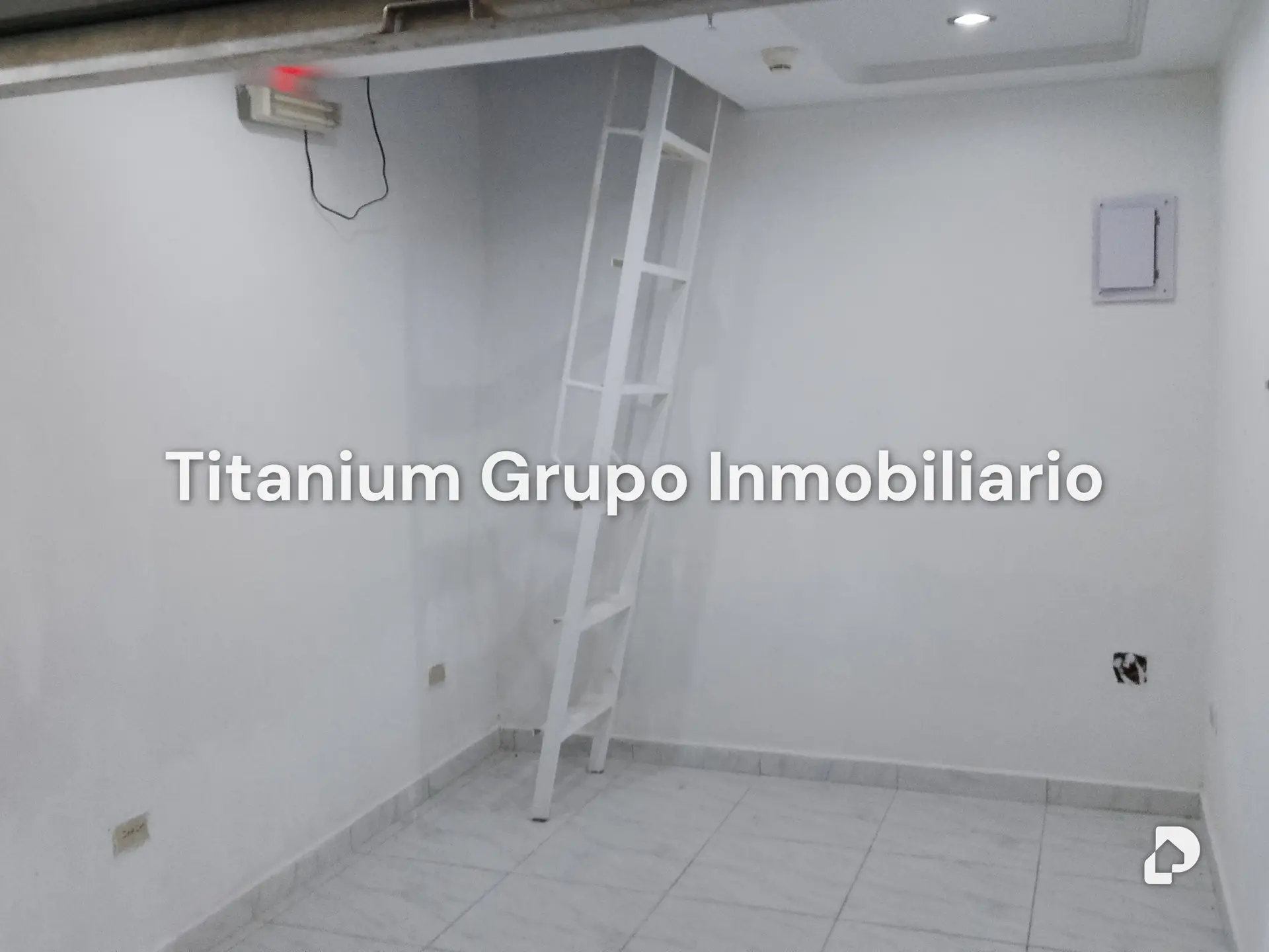 Local comercial en San Diego – 1