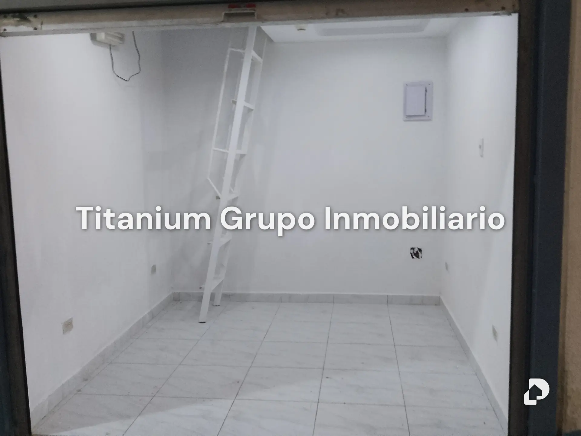 Local comercial en San Diego – 5