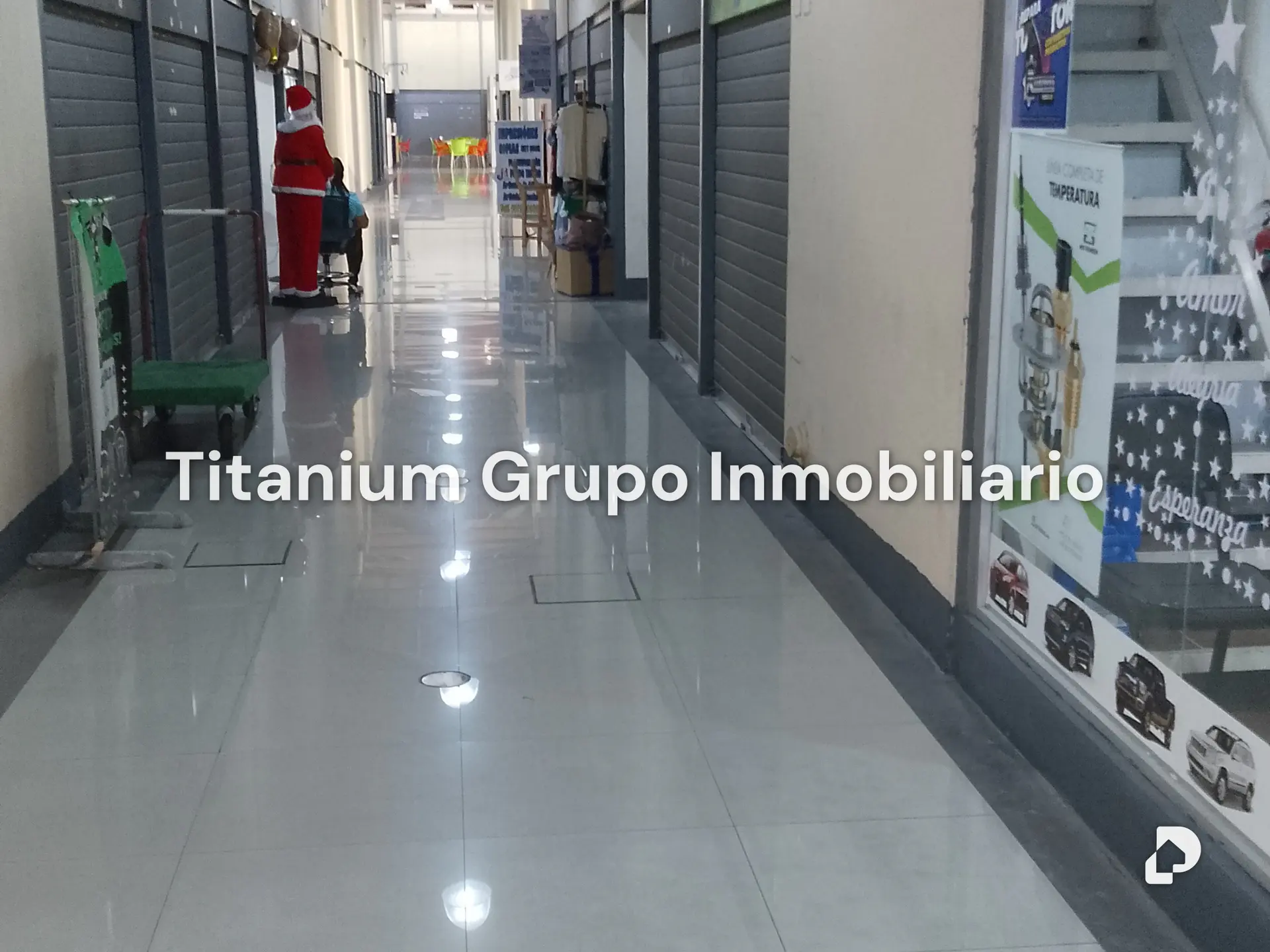 Local comercial en San Diego – 6