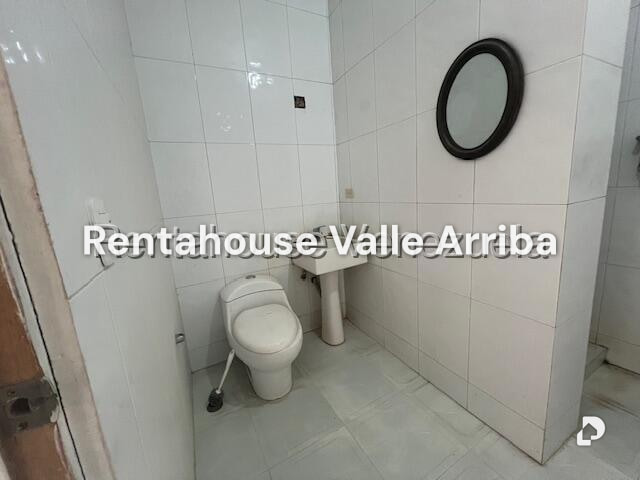 Casa en El Hatillo, Caracas – 10