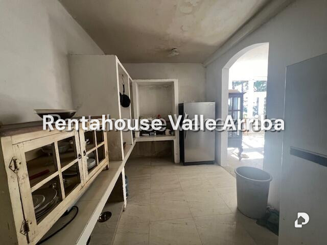 Casa en El Hatillo, Caracas – 8