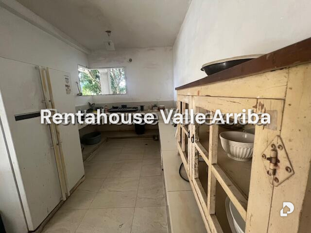 Casa en El Hatillo, Caracas – 9