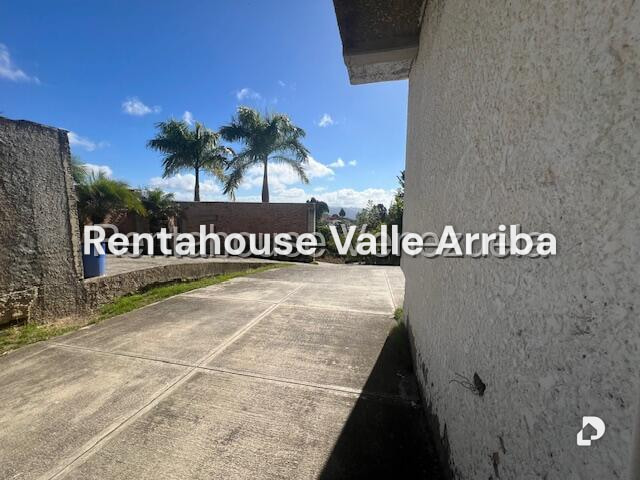 Casa en El Hatillo, Caracas – 15