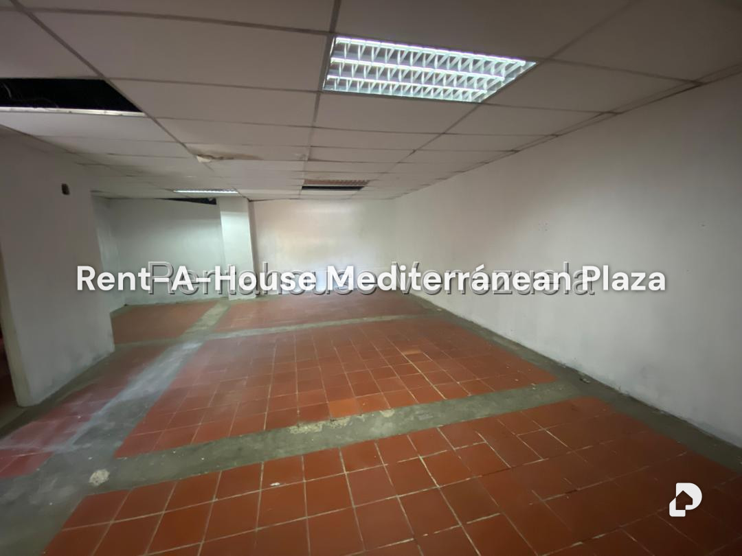 Local comercial en San Joaquin, Valencia – 2