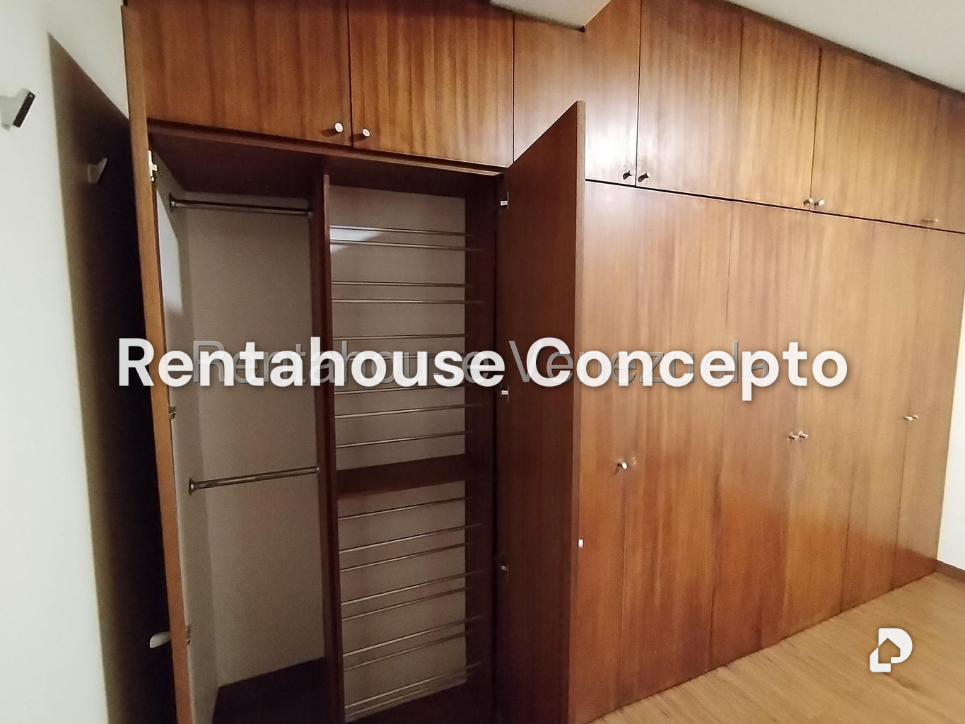Apartamento en Los Mangos, Valencia – 15