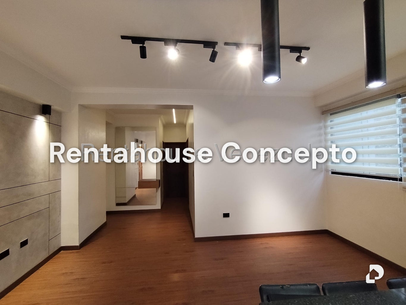 Apartamento en Los Mangos, Valencia – 8