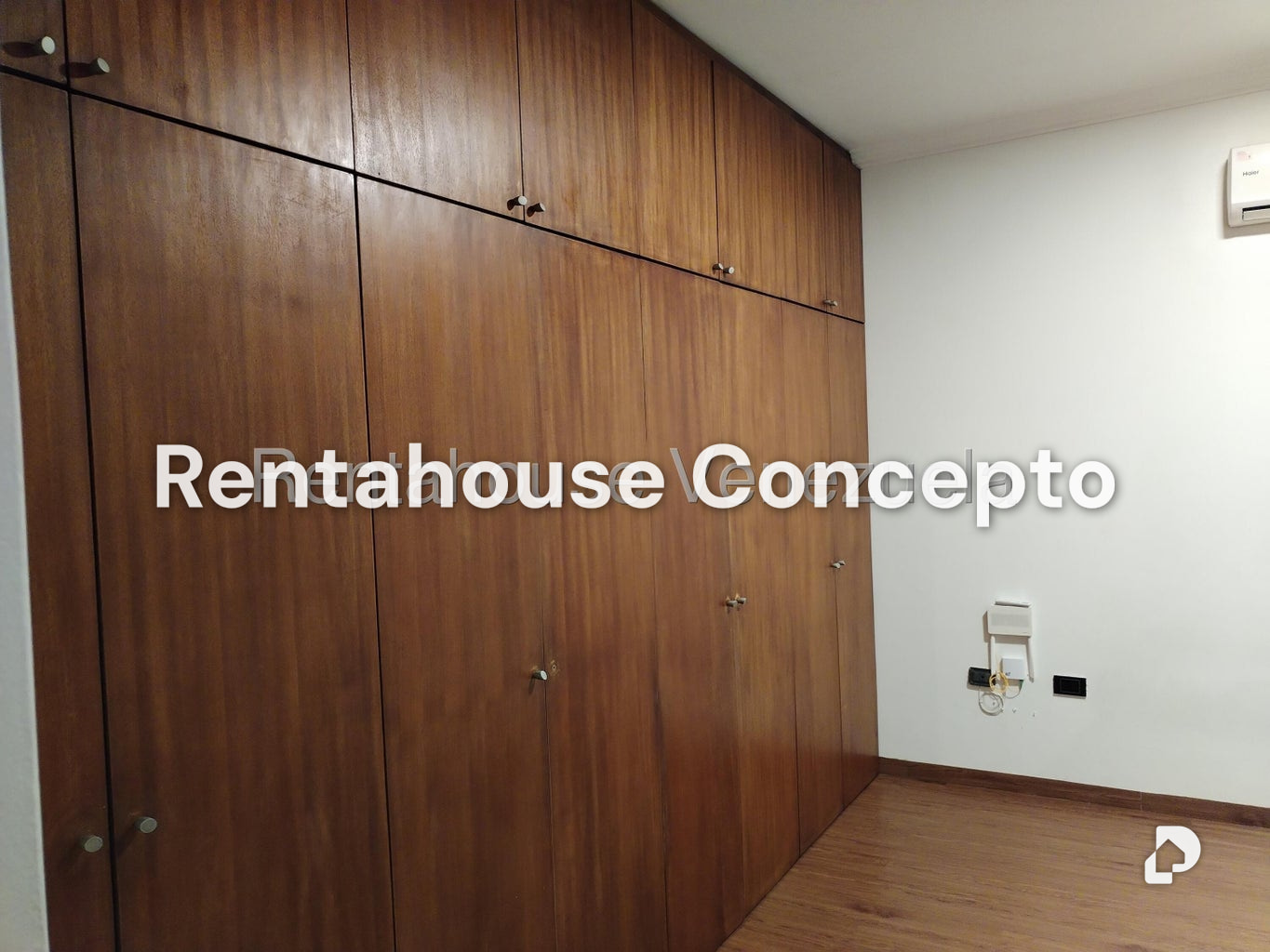 Apartamento en Los Mangos, Valencia – 18