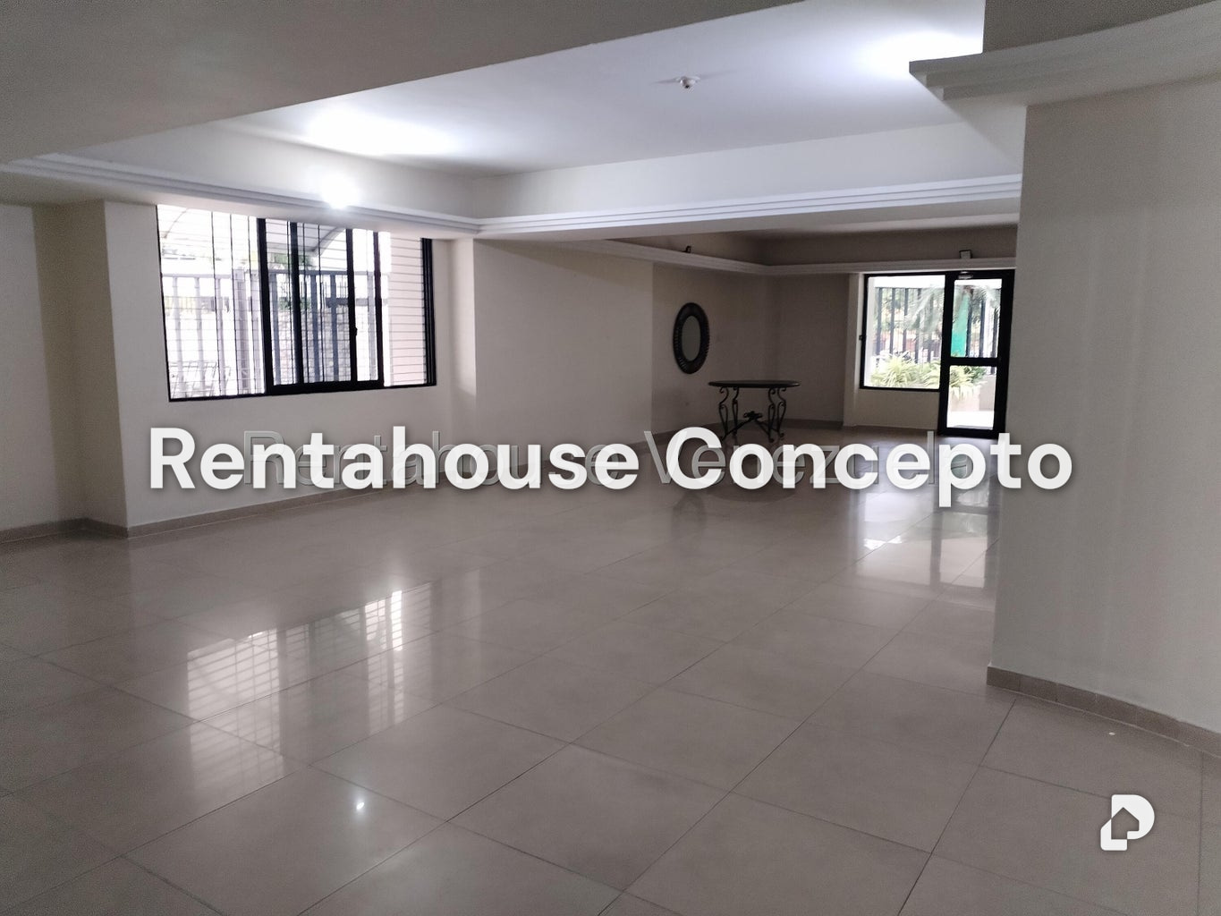 Apartamento en Los Mangos, Valencia – 22
