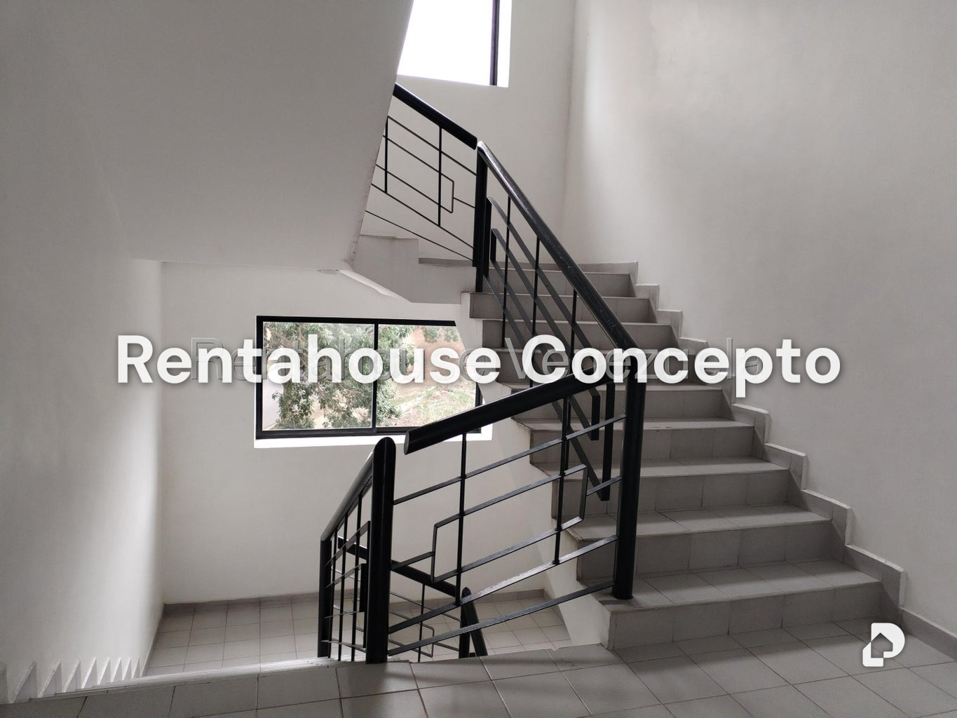 Apartamento en Los Mangos, Valencia – 23