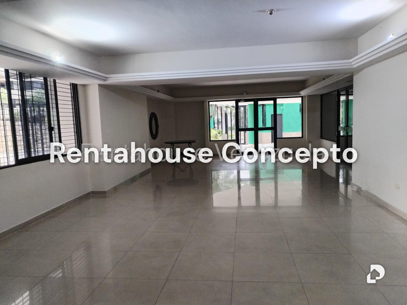 Apartamento en Los Mangos, Valencia – 20